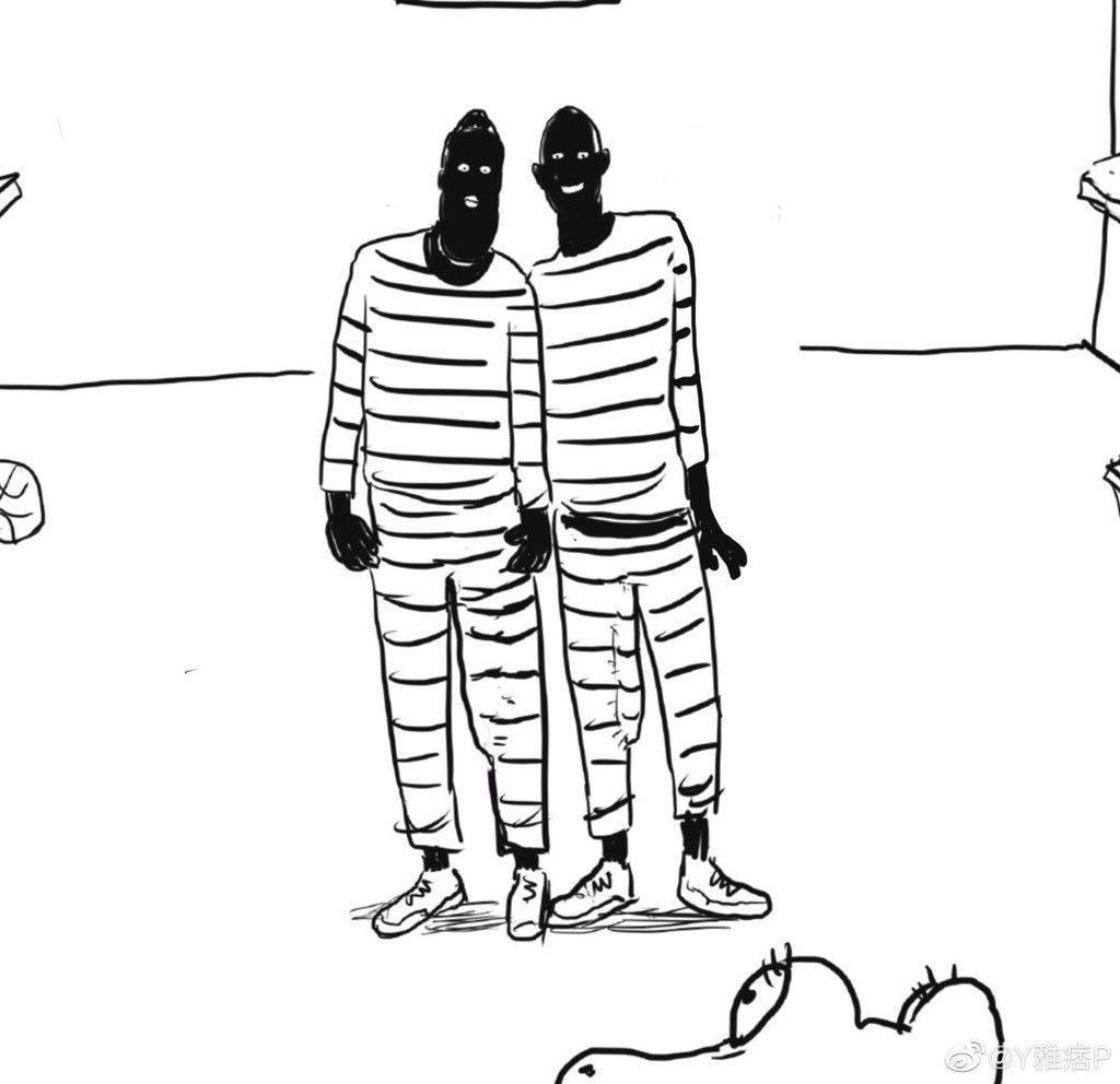 Y雅痞P (@kara8950) on Twitter photo 