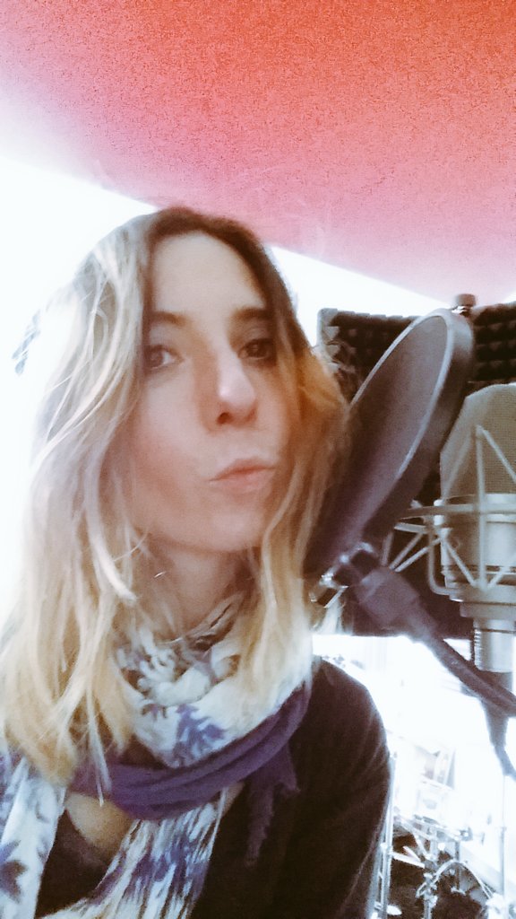 spdxmusic's tweet photo. Vocals : last day !!!! @gashasound #studio #mouthfullofdiamonds #gashasound #spdxmusic #kernelpanicrecords https://t.co/VM1c37UnGG