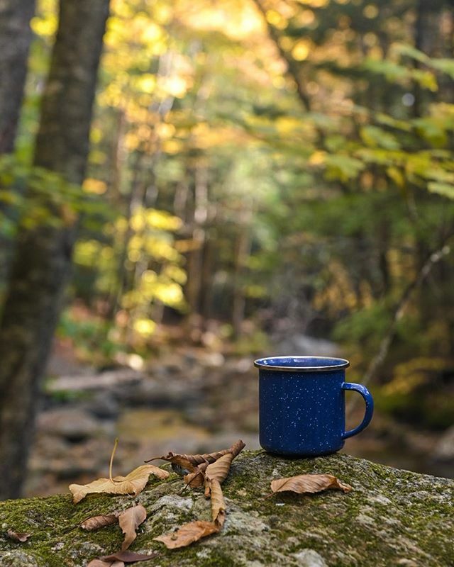 Good morning!
.
.
.
#camping #outdoors #optoutside #scenicnewengland #newhampshire #scenicnewhampshire #hiking #whitemountains #campcoffee #beanoutsider #fallfoliage #autumn