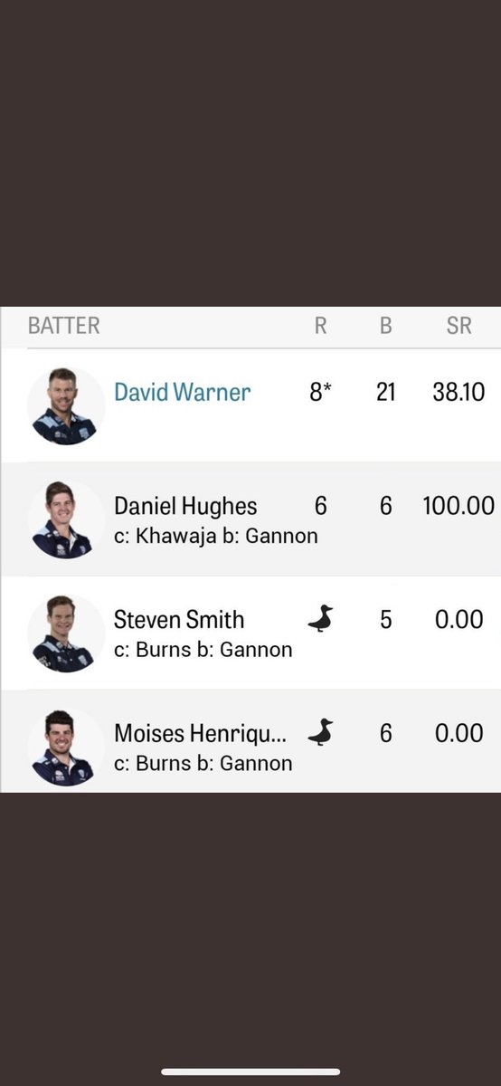 Purple Radio Sport tweet media