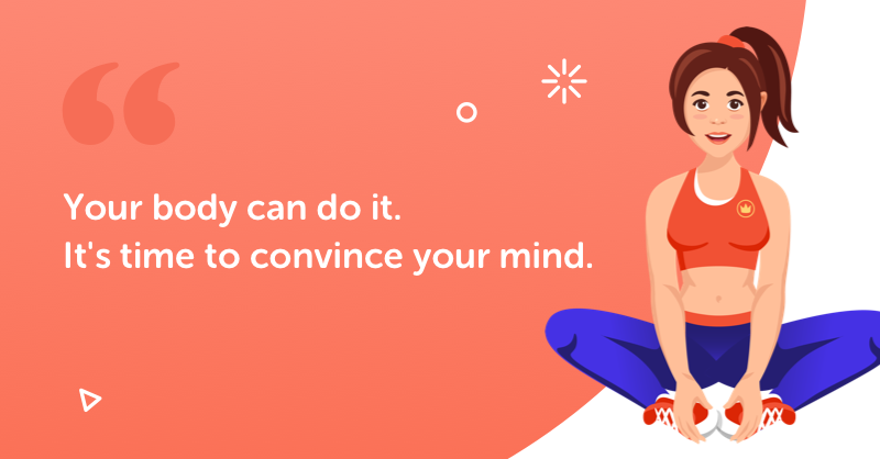 SlimQueen_app's tweet photo. Did you ever face any problems with motivation for workouts? 
We did. And we made #SlimQueen app! It's supportive, creative and super convenient!

Try in App Store: https://t.co/EpejkjEf6h

#workout #workinprogress #workoutmotivation #homeworkout #weightloss #weightlossjourney https://t.co/asoOIZSs2B