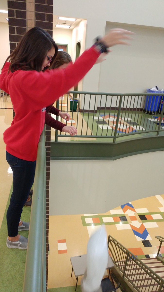 Very successful design! <a href="/AuburnHSEagles/">Auburn High</a>