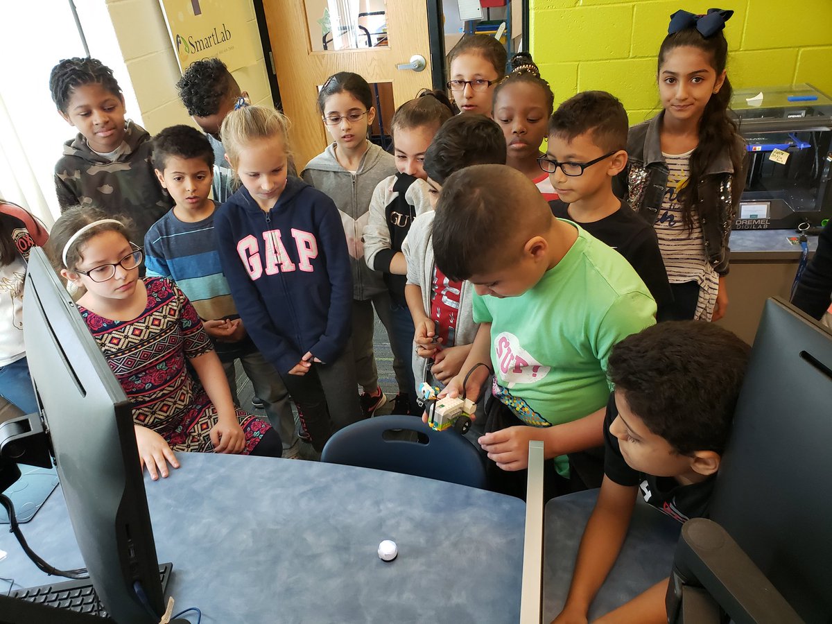 RidgeLawnLab tweet media