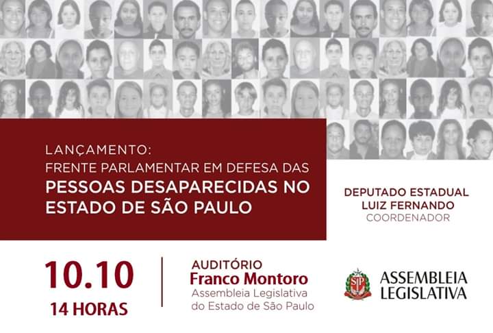 Sandra Moreno tweet media