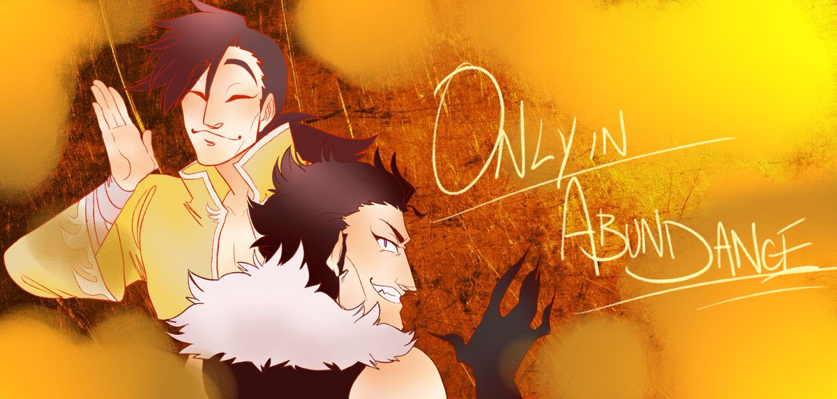 ɪ ᴡᴀɴᴛ ɪᴛ ᴀʟʟ!
                               ᴀɴᴅ ɪ ᴡᴀɴᴛ ɪᴛ ɴᴏᴡ!

→  ♕ ɢʀᴇᴇᴅ/ʟɪɴɢ ʏᴀᴏ - ʙʀᴏᴛʜᴇʀʜᴏᴏᴅ
→  ♕ ᴄʀᴀᴄᴋ / ʟɪᴛ / ꜱᴇʀɪᴏᴜꜱ / ᴀʟʟ ꜱᴏʀᴛꜱ!
→  ♕ 18+ / [ɴ]ꜱꜰᴡ
→  ♕ ᴍᴜʟᴛɪᴠᴇʀꜱᴇ + ᴍᴜʟᴛɪꜱʜɪᴘ
→  ♕ #fmarp