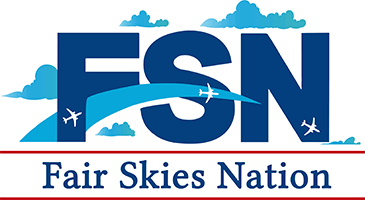 fairskiesnation's tweet photo. 💫Fair Skies Nation - October 2019 Update! 💫 - https://t.co/P3lIfLBbxb https://t.co/PhKvUFsvAE