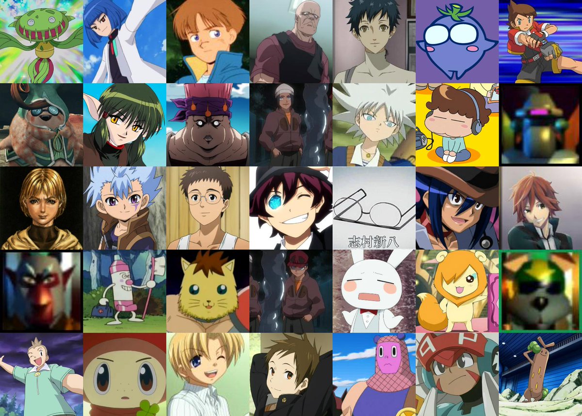 阪口大助生誕祭19