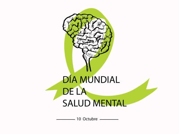 cfp401's tweet photo. 10 de Octubre - Día Mundial de la Salud Mental. 

#EducacionParaEltrabajo #CFP401TresDeFebrero https://t.co/4V2wuTv0eF