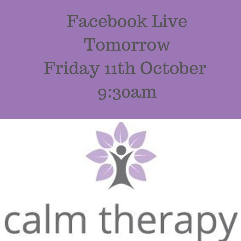 janevlong's tweet photo. I'll be doing a Facebook LIVE tomorrow at 9:30am. It will be some Friday Fun about Foot Reading. What is it and what stories do your feet tell about you....?
#footreading #fridayfun #reflexology #calmtherapy #eastbourne #lovemyjob #storiesthatfeetcantell https://t.co/DDj3rfsBhj