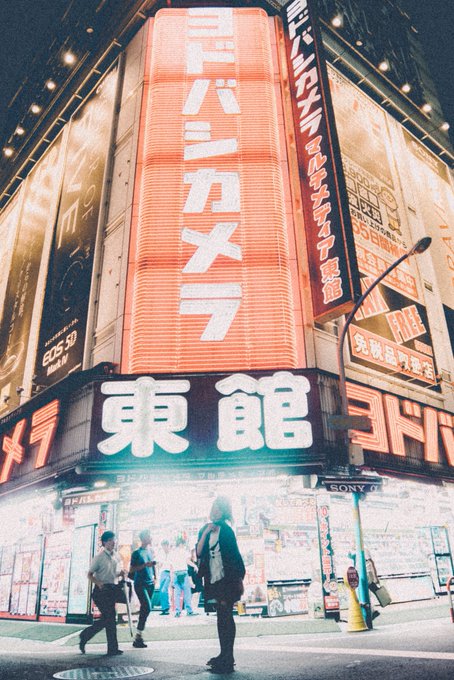 Twitterのコスプレ画像54