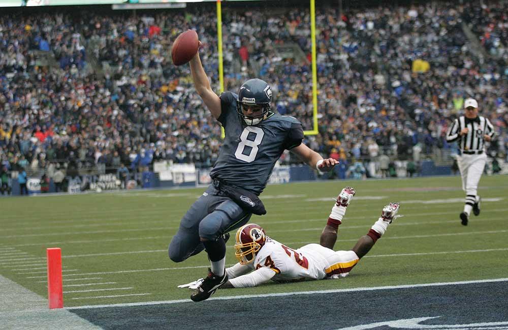 12thManOregon's tweet photo. @Hasselbeck THROWBACK THURSDAY!! 
#ThrowbackThursday #thursdaymorning https://t.co/kWwNyOXiyb