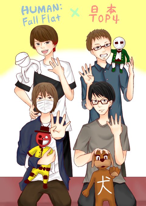 最俺のtwitterイラスト検索結果 古い順 最俺のtwitterイラスト検索結果 古い順