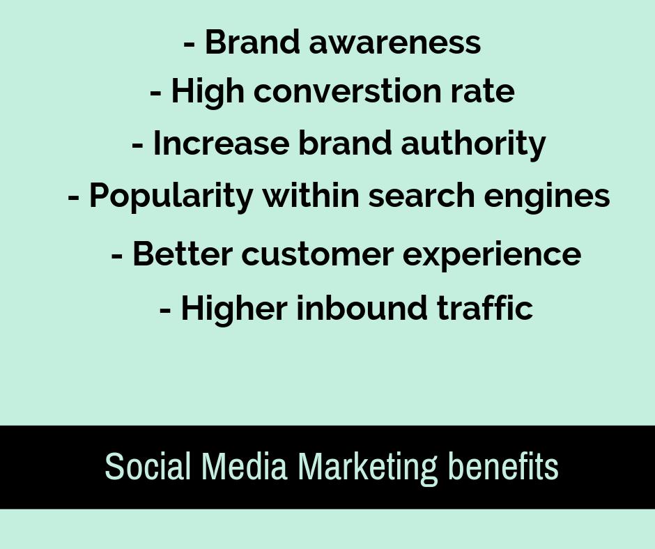 AvcSpace's tweet image. How do you benefit from social media marketing

#socialmediamarketing #digitalmarketing #digitalmarketingagency #strategy #business #marketing #digitalage #process #mindset #entrepreneur #benefits #avcdigitalspace