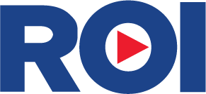 ROIMachinery's tweet photo. According to a recent study, over 2.4 million manufacturing jobs could go unfilled between now and 2028!

Learn more about the shortage and how our solutions can help in our recent #blog!
https://t.co/qsUilcXvEk https://t.co/MLYaJ2Lh4B