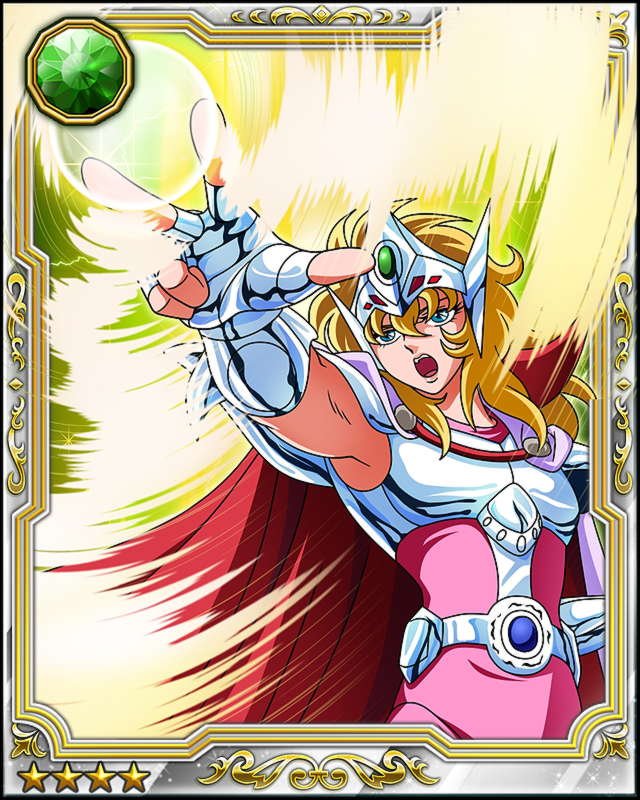 蜥蜴星座リザドのミスティさん10月11日誕生日おめでとうございます