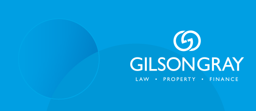 GilsonGray's tweet photo. Gilson Gray is delighted to confirm that our Family Law team has been listed in the Chambers Guide for the first time. Well done to Philippa and the team on this achievement. #TeamGG #Law #Edinburgh #Glasgow #EastLothian #ChambersandPartners https://t.co/FTLsf1O3mi