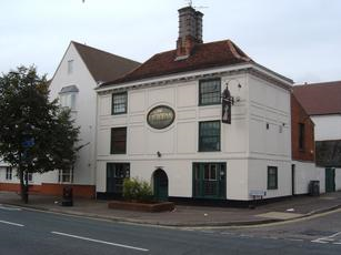 SuffolkComedy's tweet photo. Support your local Comedy Club
Tuesday Oct 15 #Colchester
The Victoria Inn Laughter starts at 7:30
Check it out it’s ‘A pay what you want night’
A proper laugh out loud night
#UKPub @VisitColchester #Colchester #colchesterevent https://t.co/aYMGEaUnsP