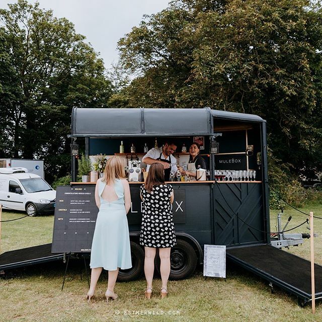 World Mental Health Day! ⁣
⁣
As with many things in life, when starting a business, you can be your own biggest barrier. If you’re not aware of it, and even if you are the self doubt and self criticism can hold you back and blind you from recognising… ift.tt/33l1LNs