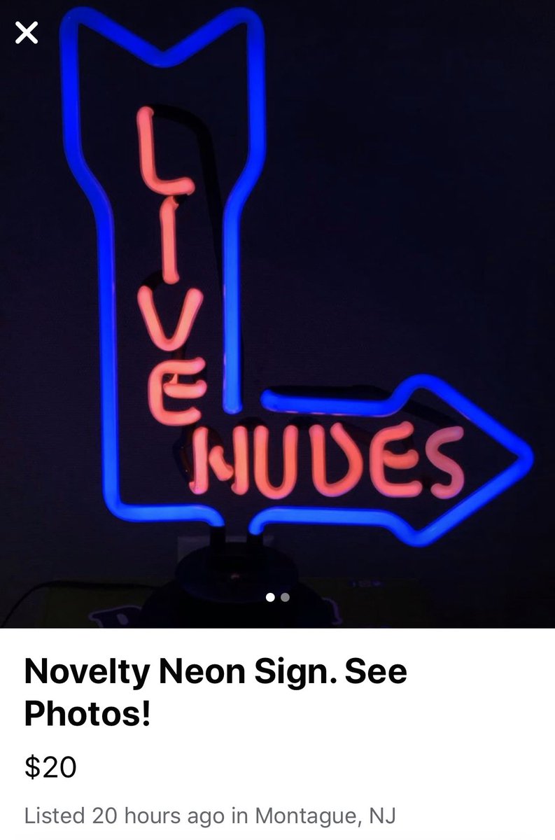 300 RTs and I’ll buy it