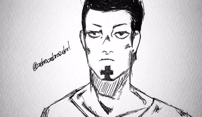 万丈数壱誕生祭のtwitterイラスト検索結果 万丈数壱誕生祭のtwitterイラスト検索結果
