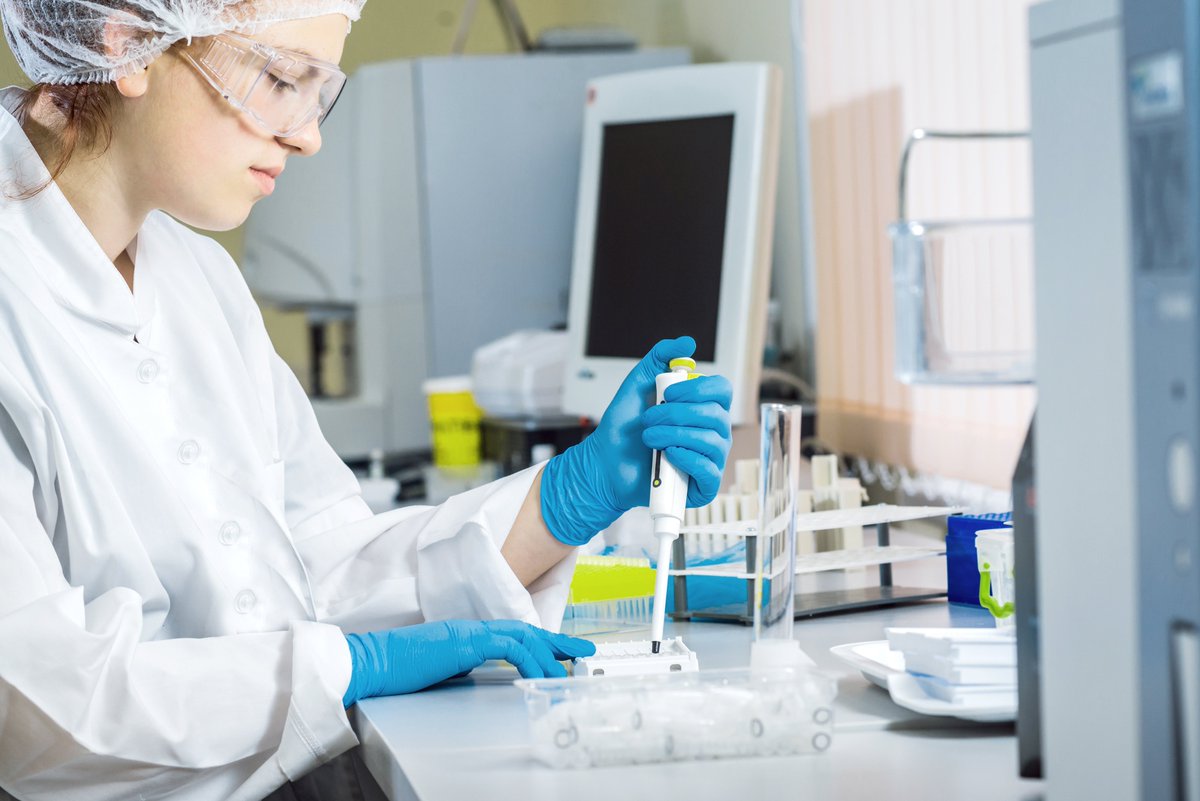 PrimerdesignLtd's tweet image. Have you seen our range of qPCR video tips? Want to learn more about qPCR? Learn some top tips? Find out more here ow.ly/XQDU50wHG9j

#qPCR #realtimePCR #qPCRtips #PhDchat #phdforum