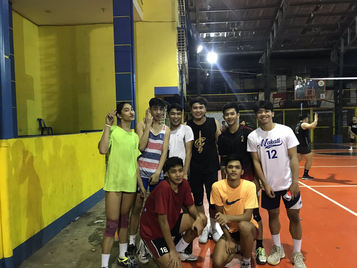 LouisDomingo_'s tweet photo. lezzgo #transD https://t.co/Y1u1LRx1Qs