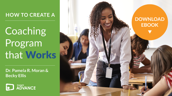 Struggling with your coaching program? THIS FREE E-BOOK WILL HELP. 👇Download to learn how to increase student achievement, decrease teacher turnover & improve teacher practice here: hubs.ly/H0lb68F0.

@HarvardCEPR @pammoran @ellisbeckyg #AASPA19 #PrincipalsMonth