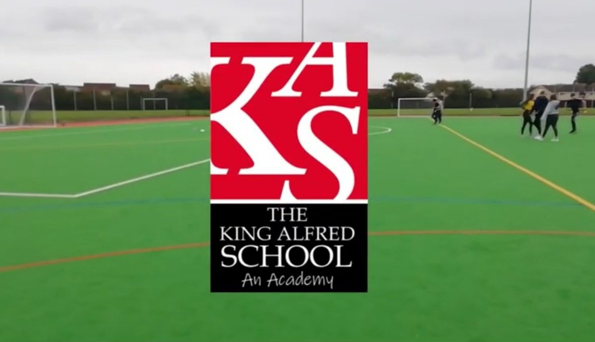 We had an absoloutely amazing week at @KingAlfs, for RAG Week! Massive thanks to the <a href="/TKASARagWeek/">RAG WEEK</a> team for creating these events, and to everyone else who helped out in any way! Here's our highlights video of all of the best bits!! 😀
youtu.be/Og7tf96DDTI