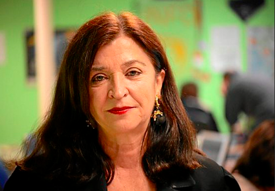 Veut-on leur mort ?
mediabask.eus/fr/info_mbsk/2…