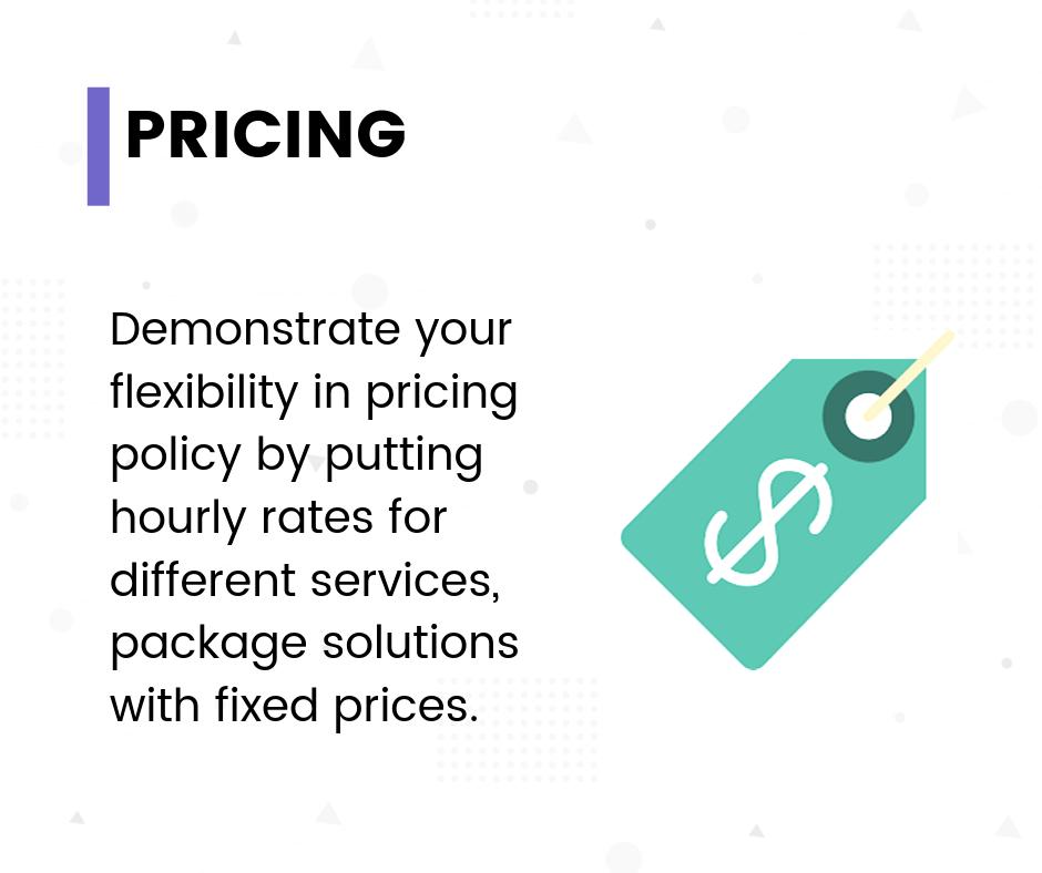 #websitemusthaves
Are you a #photographer and want to have #personalwebsite?
Photographer sites needs the blocks represented on the pictures.
Draftium team made a research for must-have elements on the Photographer Website, check out the results ➡️ tiny.cc/fpwaez