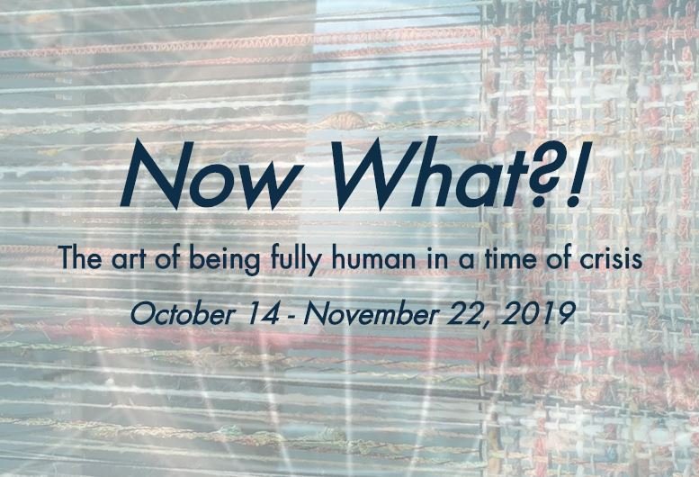 NowWhat_2021's tweet image. Now What?! onboarding info: mailchi.mp/c2a7279d6af1/w…  Not yet registered? nowwhat2019.com/register @convocolab #nowwhat2019