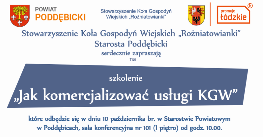 poddebicki's tweet photo. 19 przedstawicieli kógospodyń wiejskich z naszego powiatu!  Dużo merytoryki i same konkrety! #promujelodzkie #powiattermalny #powiatpoddebicki https://t.co/guAwdvPCSG