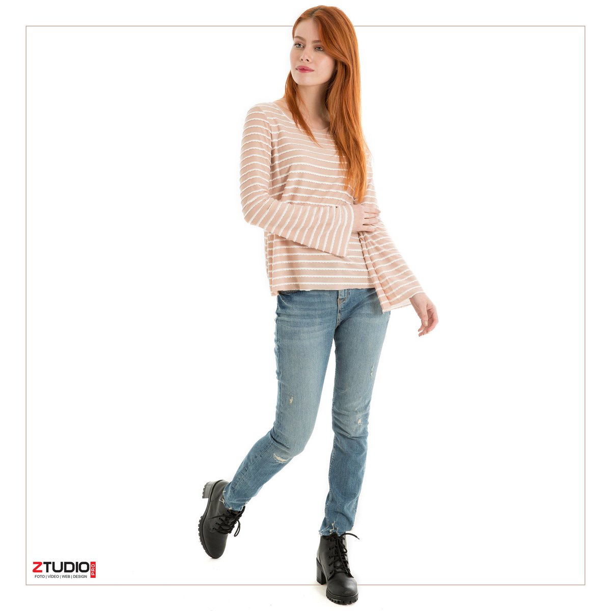 Conheça nossos serviços de foto e vídeo para moda - veja mais em ztudiopro.com.br  #moda #still #fotoproduto #fotoecommerce #ecommerce #41onze #ztudio #ztudiopro #fashion #estudio #estudiofotografico #fotografo #bras #bomretiro #oscarfreire #lojavirtual #look #lookbook