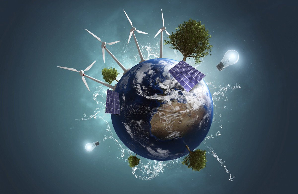 CratosConsult's tweet photo. Vandaag op de Energie Vakbeurs 2019 geweest. Mooie innovatieve oplossingen, maar niet hoe je je duurzaamheidsambities organiseert, hoe je überhaupt komt tot een goede formulering ervan. WAAROM weten we, WAT kennelijk ook, maar HOE blijft onduidelijk. #innovatie #duurzaamheid https://t.co/d9LRkiAz8p