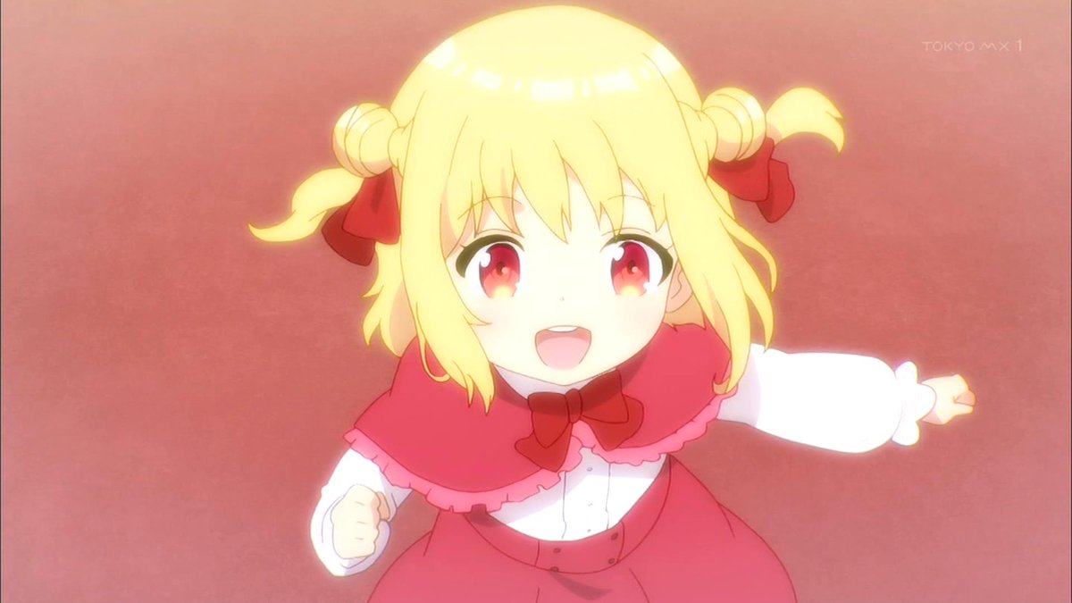アサシンズプライド 1話 感想 マイ リトル レディ 高火力厨二アニメ 嫌いじゃないわ アキブラ アサシンズプライド 1話 感想 マイ リトル レディ 高火力厨二アニメ 嫌いじゃないわ アキブラ