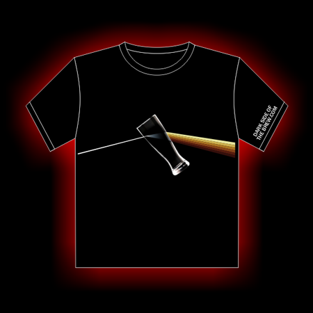 SHOUT-OUT! Thank you Dark Side of the Brew for sponsoring British Stouts!!!

facebook.com/Dark-Side-of-t…