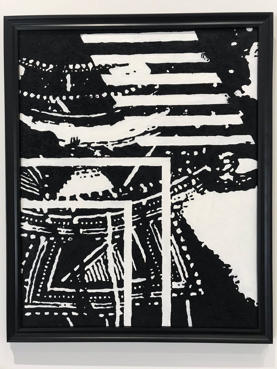 Aimee Cho tweet media