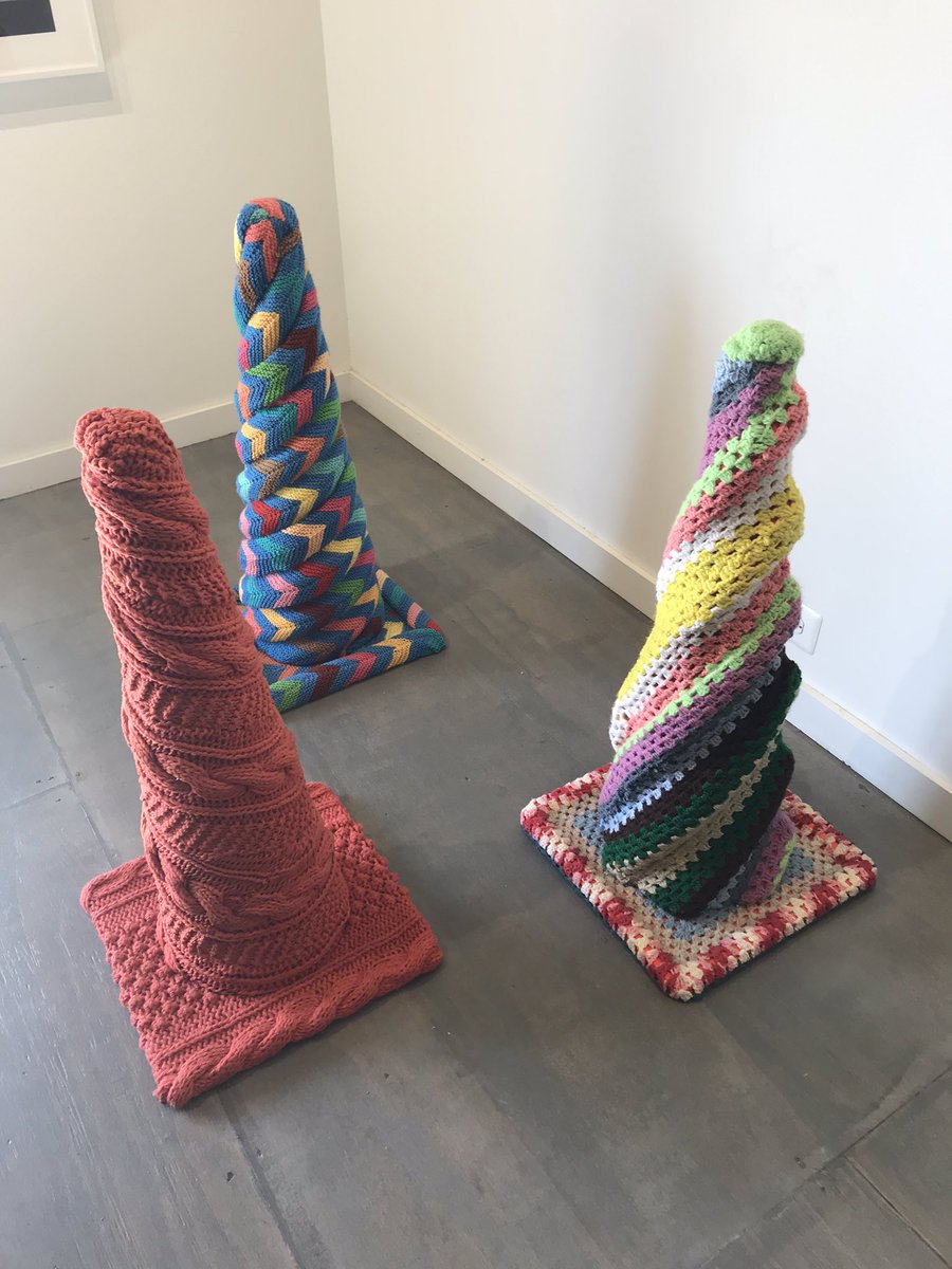 Aimee Cho tweet media