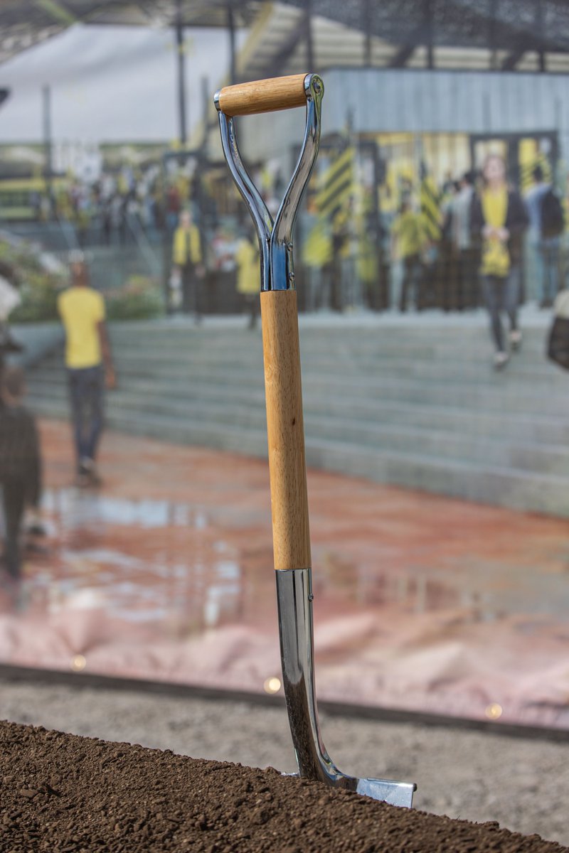 The Crew tweet media