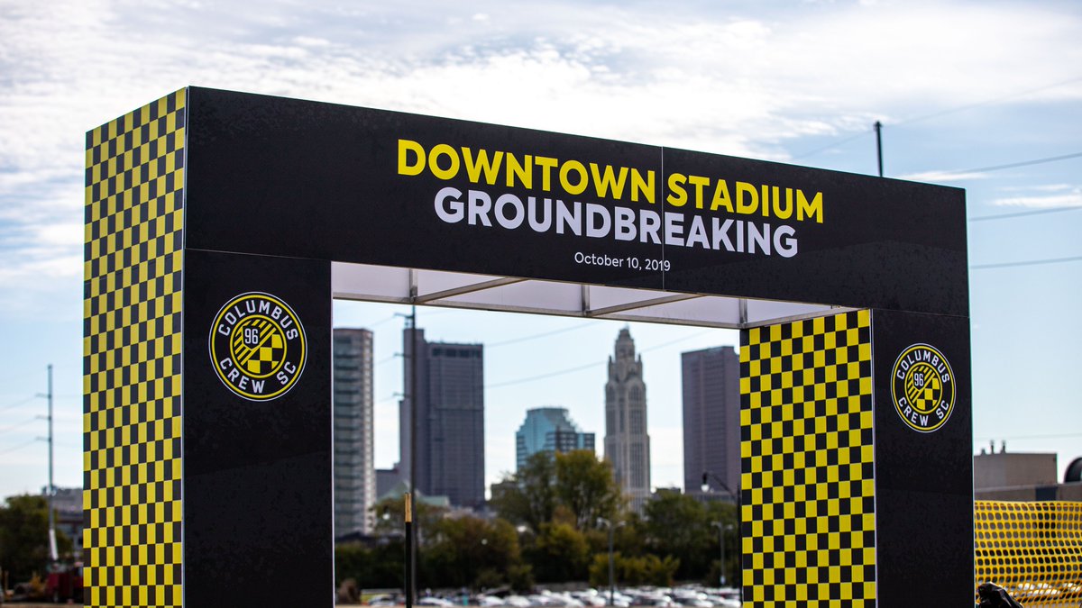 The Crew tweet media