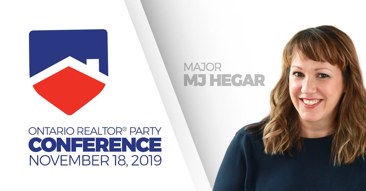 OREAinfo's tweet photo. Announcement: Air Force veteran, businesswoman, and author, "MJ" Hegar, will take the stage at #ORPC19 to share her inspirational story, provide advice for REALTORS®, and discuss how to effect change with government.
Get your tickets today https://t.co/DnYHVtN6WU
#politicsinside https://t.co/59K54QXaVY