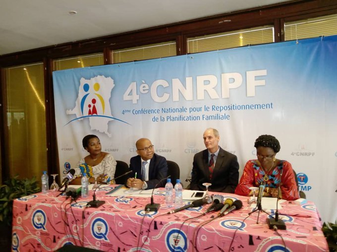 CTMP - PF/RDC tweet media