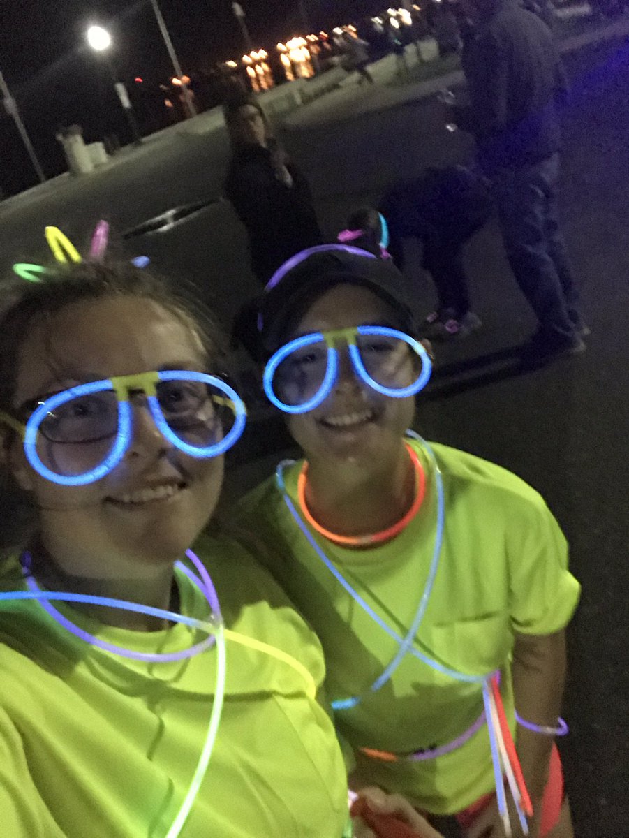 HeatherAnn_Gill's tweet photo. Amazing turn out for the 6th Annual #stepsagainststigma walk/run for mental health awareness week! Thankyou to @CmhaFort for hosting the event and for being a leader in advocacy, education, and client centered recovery. Together we will break the stigma! #glow5k @fort_frances https://t.co/P4i3jJ4LVZ