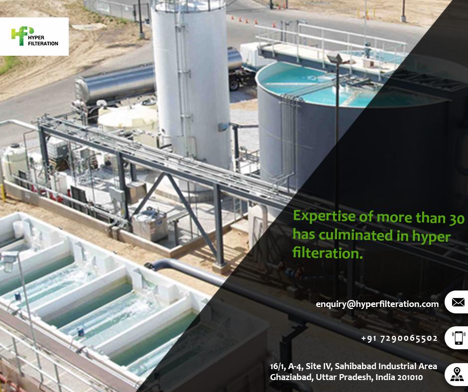 HFilteration's tweet photo. #JanShakti4JalShakti Bio-filtration: In this method, a variety of filters is used for the process such as sand filters, contact filters, and trickling filters. Water is passed through these filters to separate the additional sediments from the wastewater.
https://t.co/ICRLS43WAd https://t.co/c3i79C5U1M