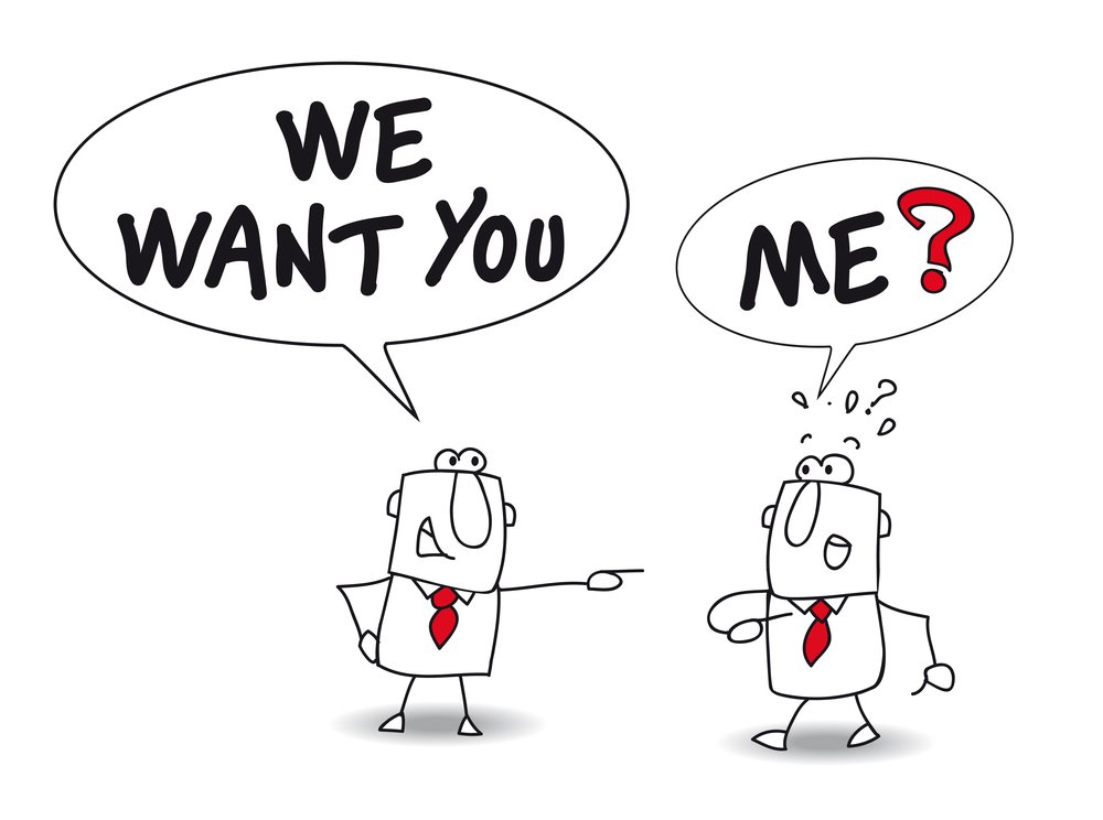 A post-doctoral position for a dynamic and enthusiastic candidate is open in our team at the  Institut Jacques Monod, Paris. Share with us the thrill of studying the fundamental mechanisms underlying gene expression.  Look here for details (rebrand.ly/Librilab) or tweet us!