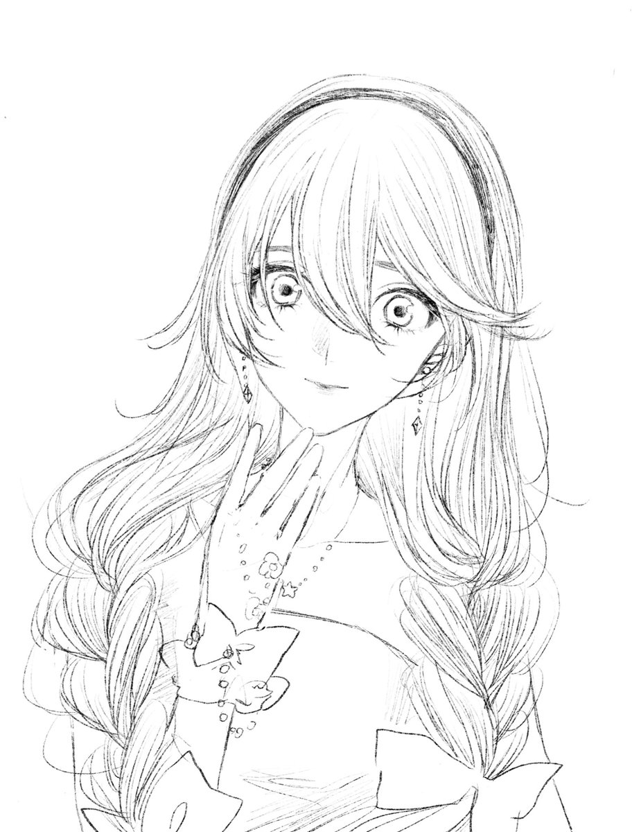 ドレスカムイちゃんrkgk 