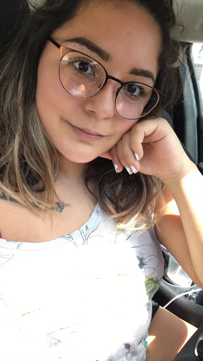 monxlamar's tweet photo. I #luvmyframes from @Americas_Best #nerdout https://t.co/XOaKyDSoOC
