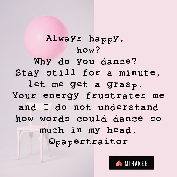 PaperTraitor's tweet photo. #writerscommunity #mycreativebiz #mycreativelife #mycreativeescape #writersblock #writer #write #writersofinstagram #writerscorner #authorlife #amreading #amwriting #ilovereading #ilovewriting #writerslife https://t.co/r2U18TWH93
