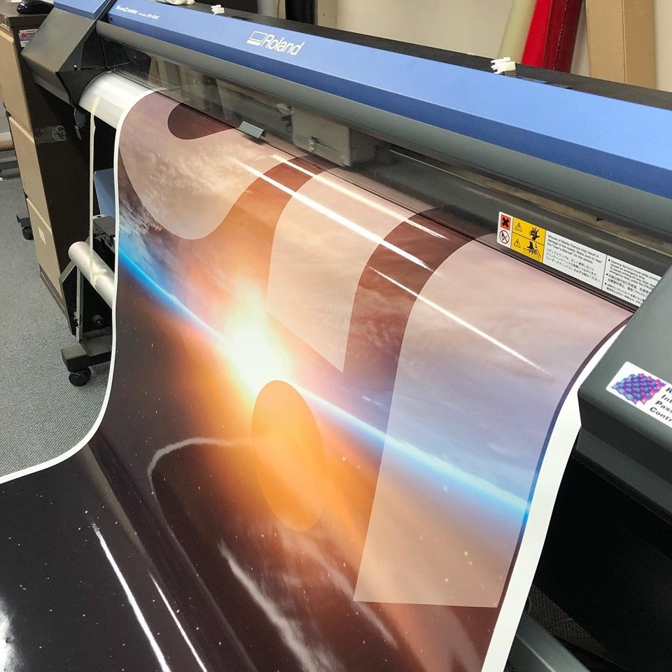 Mickle Creative Solutions tweet media