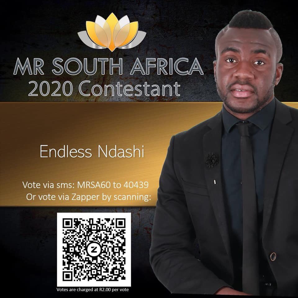 JJ Sesing tweet media